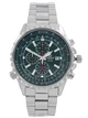 CASIO EDIFICE EF-527D-3AVUEF - зображення 1