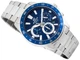 CASIO EDIFICE EFV-570D-2AVUEF - зображення 2