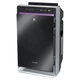 Увлажнитель воздуха Panasonic F-VXR90G-K - изображение 2
