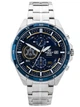 CASIO EDIFICE EFR-556DB-2AVUEF - изображение 1