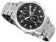 CASIO EDIFICE EFR-505D-1AVEF - изображение 2