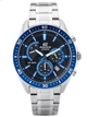 CASIO EDIFICE EFR-552D-1A2VUEF - изображение 1