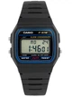 CASIO F-91W-1YER - изображение 1