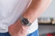 CASIO LCW-M100TSE-1A2ER - зображення 3