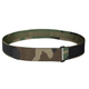 Ремінь тактичний Direct Action - Mustang Inner Belt - Woodland - BT-INBT-CD5-WDL - Розмір XL - зображення 1