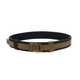 Ремень тактический Helikon - Cobra Competition Range Belt® - Coyote - PS-CR4-NL-11 - Размер M - изображение 1