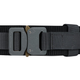 Ремень тактический Helikon - Cobra Modular Range Belt® - 45 мм - Shadow Grey - PS-MR4-NL-35 - Размер L - изображение 2