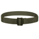 Ремінь тактичний Helikon - UTL Tactical Belt - Olive Green - PS-UTL-NL-02 - Розмір M - зображення 1