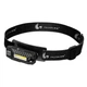 Фонарь налобный Falcon Eye Blaze 2.2 (60 Lm) USB Rechargeable (FHL0023) - изображение 1