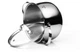 Каструля Vinzer Culinaire VZ-50167 20 см 4 л - зображення 4