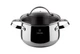 Каструля Vinzer Culinaire VZ-50167 20 см 4 л - зображення 6