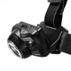 Ліхтар налобний Mactronic Maverick 510 Lm Focus USB Rechargeable (AHL0051) (DAS301507) - зображення 6