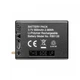 Ліхтар налобний Mactronic Maverick 510 Lm Focus USB Rechargeable (AHL0051) (DAS301507) - зображення 9