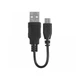 Ліхтар налобний Mactronic Maverick 510 Lm Focus USB Rechargeable (AHL0051) (DAS301507) - зображення 10