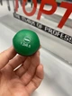 Отвертка мини шлицевая TOPTUL 6.5x25 мм FABB6E03 - изображение 3