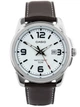 CASIO MTP-1314PL-7AVEF - изображение 1