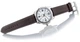 CASIO MTP-1314PL-7AVEF - изображение 3