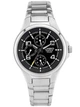 CASIO EDIFICE EF-316D-1AVEG - изображение 1