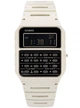 CASIO VINTAGE CA-53WF-8BEF - изображение 1