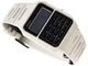 CASIO VINTAGE CA-53WF-8BEF - изображение 2