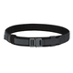 Ремінь тактичний Helikon - Cobra Modular Range Belt® - 45 мм - Shadow Grey - PS-MR4-NL-35 - Розмір M - зображення 1