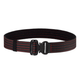 Ремінь тактичний Helikon - Competition Nautic Shooting Belt - Black/Red - PS-CNS-NL-0125A - Розмір M - зображення 1