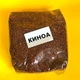 Кіноа червона крупа суперфуд в упаковці 500 г Nuts Bag (Kino-red-500) - зображення 2