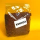 Кіноа червона крупа суперфуд в упаковці 500 г Nuts Bag (Kino-red-500) - зображення 8