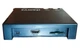 Ігрова приставка Hamy 4 HDMI Чорна (+2200 гр. Підтримка ігор Денді + Сега МД2) - зображення 4