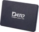 Накопичувач SSD 960GB Dato DS700 2.5" SATAIII TLC (DS700SSD-960GB) - зображення 2