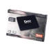 Накопичувач SSD 960GB Dato DS700 2.5" SATAIII TLC (DS700SSD-960GB) - зображення 4