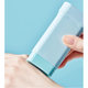 Солнцезащитный стик Tocobo Cotton Soft Sun Stick SPF50+ PA++++ увлажняющий 19 мл - изображение 2