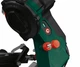 Станок для заточки цепей Parkside PSG 85 B2 85 Вт - изображение 6