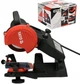 Станок для заточки цепей Yato YT-84990 85 Вт - изображение 7