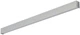 Настенный светильник Nowodvorski NW-7565 Straight wall led - изображение 1