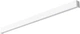 Настенный светильник Nowodvorski NW-7568 Straight wall led - изображение 1