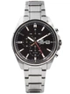CASIO EDIFICE EFV-610D-1AVUEF - изображение 1