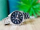 CASIO EDIFICE EFV-610D-1AVUEF - изображение 2