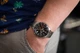 CASIO EDIFICE EFV-540D-1AVUEF - изображение 3