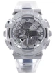 CASIO G-SHOCK G-STEEL GM-110SCM-1AER - изображение 1