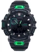 CASIO G-SHOCK G-SQUAD GBA-900SM-1A3ER - изображение 1