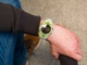 CASIO G-SHOCK G-SQUAD GBA-900SM-7A9ER - изображение 2