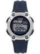 CASIO W-211-2AVES - изображение 1