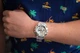 CASIO G-SHOCK G-STEEL GM-110SCM-1AER - изображение 3