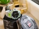 CASIO G-SHOCK G-SQUAD GBA-900SM-7A9ER - изображение 3