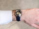 CASIO W-211-2AVES - изображение 3