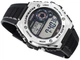 CASIO MWD-100H-1AVEF - изображение 2
