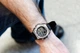CASIO MWD-100H-1AVEF - изображение 3