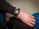 CASIO W-218H-8AVEF - изображение 3
