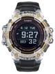 CASIO G-SHOCK G-SQUAD GBD-H1000-1A9ER - изображение 1